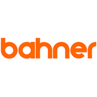 Bahner Feinwerktechnik GmbH