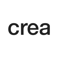 Crea Treuhand AG