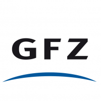 GFZ Potsdam