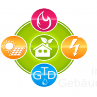 GTD Gebäudetechnik