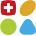 F.Hunziker + Co AG