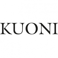 Kuoni Rechtsanwälte AG