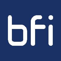 BFI Group