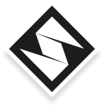 netstyle GmbH