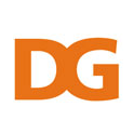 DGVerlag