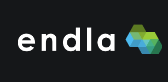 Endla Pty Ltd.