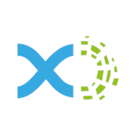 CodeWorX GmbH