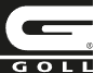 Helmut Goll GmbH