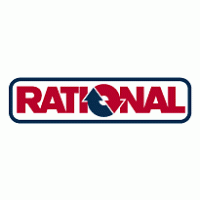 Rational GmbH