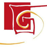Initiativgruppe e.V.