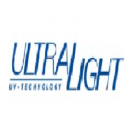 Ultralight AG