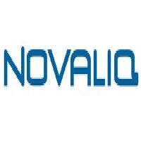 Novaliq