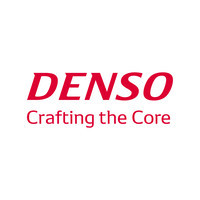 DENSO Manufacturing Hungary LTD.