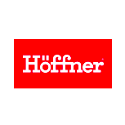 Höffner Möbelgesellschaft GmbH & Co.KG