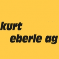 Kurt Eberle AG