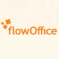 flowOffice