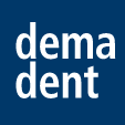 Dema Dent AG