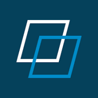 Horvath & Partners AG