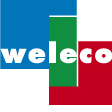 Weleco AG