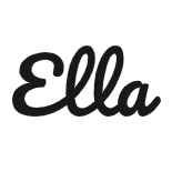 Webagentur Ella