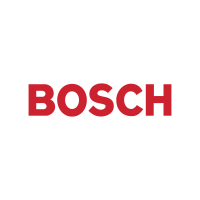 Bosch Software Innovations Immenstaad