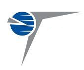 Tenencia Aerospace Design Ltd.