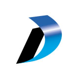 Daido Metal Europe GmbH