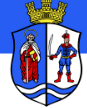 Komitat Bács-Kiskun