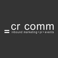 CR Communications GmbH