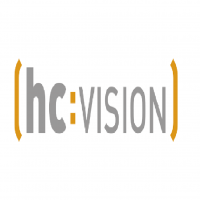hc:VISION Technologie GmbH