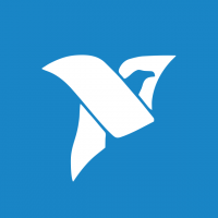 National Instruments