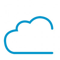 OptumSof Inc.