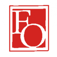 FinOps AG
