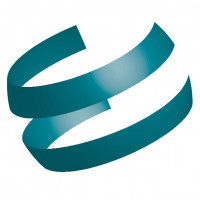 ACOLIN InfoTech AG