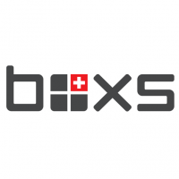 BOXS AG