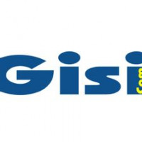 Gisi Com Leitungsbau AG