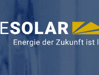 TRESOLAR AG