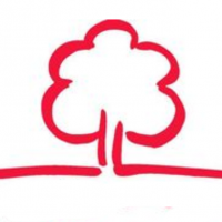 Schnyder Parkett AG