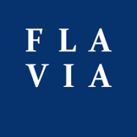 FLAVIA IT-Management GmbH