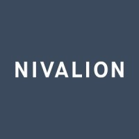 Nivalion AG