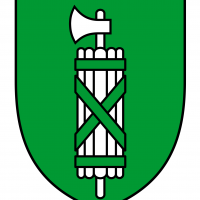 Kanton St. Gallen, Dienst für Informatikplanung