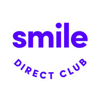 Smile.direct