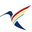 Colibri People AG