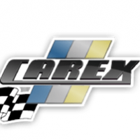 Carex AG