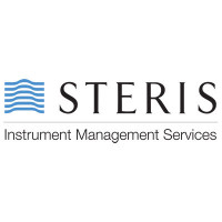 Steris AGg