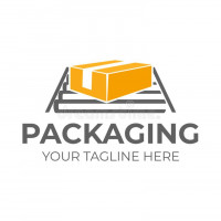 Cardbox Packaging