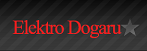 Elektro Dogaru