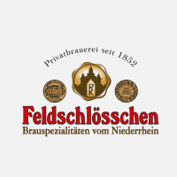 Brauerei Feldschlösschen