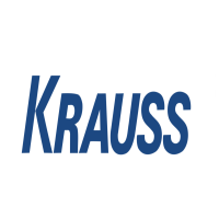 Kraus Maffei Berstorff GmbH