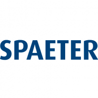 Carl Spaeter AG